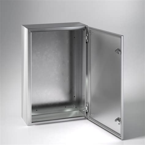 sealable metal toaster enclosure|mild steel enclosures.